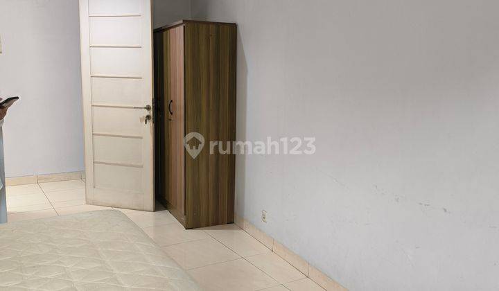 KOSAN BAGUS LOKASI GUNTUR MENTENG DAN SETIABUDHI 2