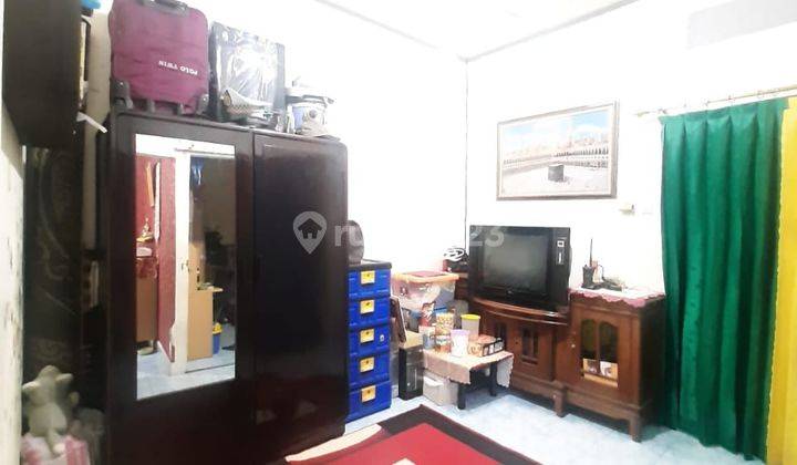 Rumah Bagus Akses Motor di Condet, Jakarta Timur 2