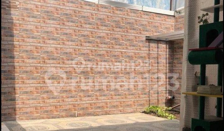 For Sale: Sturdy Move-In Ready House with Large Land and Car Access in Condet 2