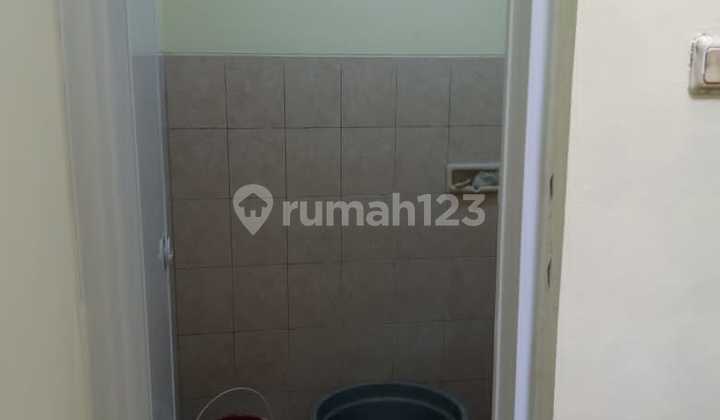 Nice Affordable House in Clustershm at Condet Nice Affordable House in Clustershm at Condet