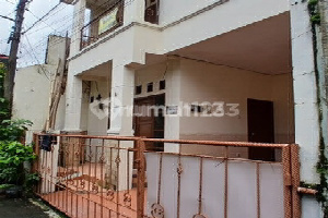 Affordable 2-Story House with SHM in Condet Affordable 2-Story House with SHM in Condet