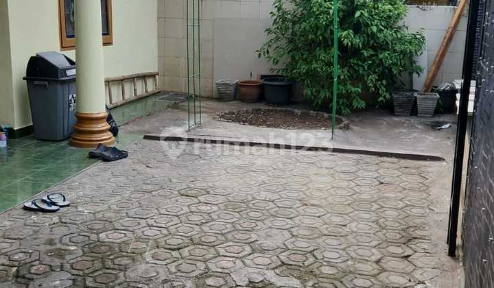 For Rent 2-Storey House Ready to Occupied 100M From Condet Main Road 2