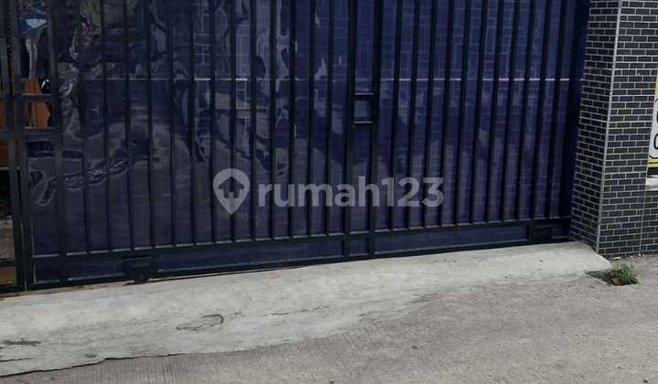 For Rent 2-Storey House Ready to Occupied 100M From Condet Main Road