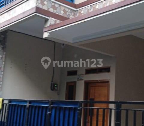 For Sale Cheap Good House Ready to Occupy 2 Floors Car Access Condet For Sale Cheap Good House Ready to Occupy 2 Floors Car Access Condet