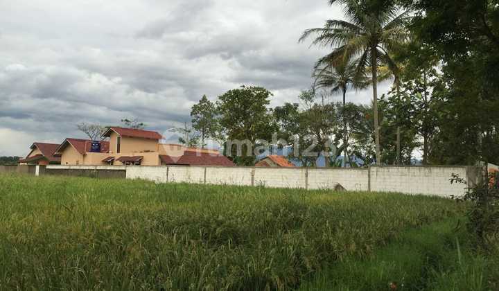 Villa Sejuk Alami Ready to Live In Near Situ Bagendit Garut Villa Sejuk Alami Ready to Live In Near Situ Bagendit Garut