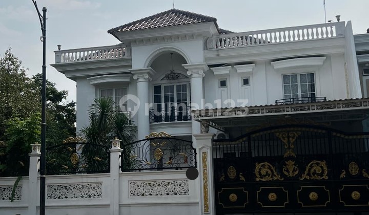 Dijual Rumah Hoek 2 Lantai Siap Huni di Royal Residence, Cakung, Jakarta Timur, 027 Dijual Rumah Hoek 2 Lantai Siap Huni di Royal Residence, Cakung, Jakarta Timur, 027