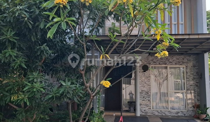 Jual Cepat Rumah 2 Lantai Bebas Banjir Cluster Wisteria, Cakung, Jakarta Timur, 006 Jual Cepat Rumah 2 Lantai Bebas Banjir Cluster Wisteria, Cakung, Jakarta Timur, 006