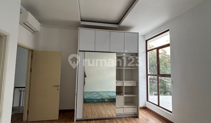 For Quick Sale: 2-Story Semi-Furnished House in Alamanda Cluster. 015 For Quick Sale: 2-Story Semi-Furnished House in Alamanda Cluster. 015