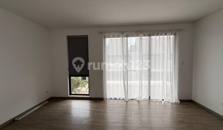 For Rent 9-Wide House with Wisteria Attic Room, Cakung, East Jakarta, 007 2