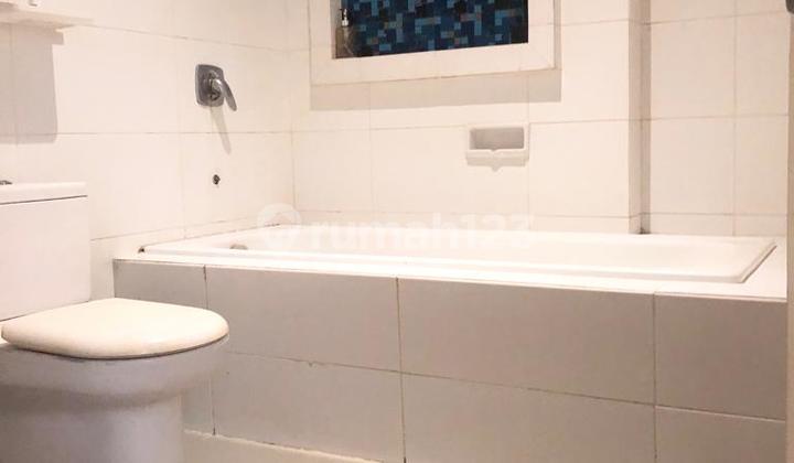 Turun Harga!!! Jual Rumah Siap Huni Posisi Hook Lebar 9, Jakarta Garden City 007 Co 030