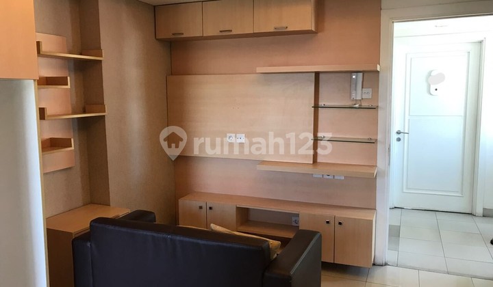 Dijual Murah Apartemen 2Br Full Furnished Green Lake Sunter, Tanjung Priok, Jakarta Utara, 007 Dijual Murah Apartemen 2Br Full Furnished Green Lake Sunter, Tanjung Priok, Jakarta Utara, 007