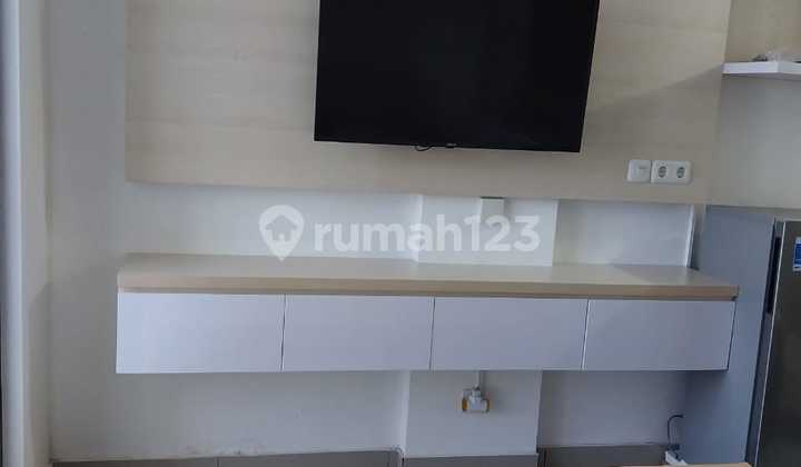 Dijual Apartemen Studio 22 M² Sayana Full Furnished, Harapan Indah, Bekasi, 015 Dijual Apartemen Studio 22 M² Sayana Full Furnished, Harapan Indah, Bekasi, 015