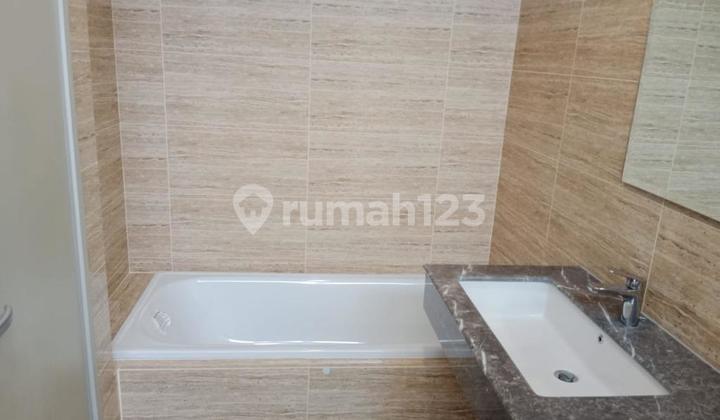 Turun Harga Dijual Cepat Rumah Plus Ac Asya Cluster Matana, Jakarta Garden City, 007 2