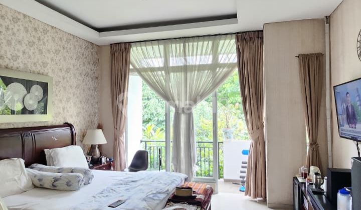 Dijual Rumah Bagus Full Furnish Siap Huni di Metland Menteng, Jakarta Timur (032) Dijual Rumah Bagus Full Furnish Siap Huni di Metland Menteng, Jakarta Timur (032)