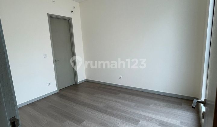 For Sale 3-Storey Luxury House in Kelimutu Asya Cluster, Cakung, East Jakarta, 027 2