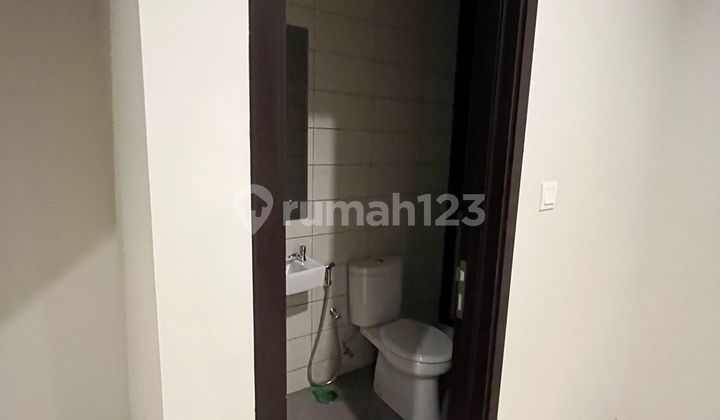 Jual Cepat Rumah 2Br Cluster Viola Summarecon Crown Gading, Harapan Indah, Bekasi, 029 2