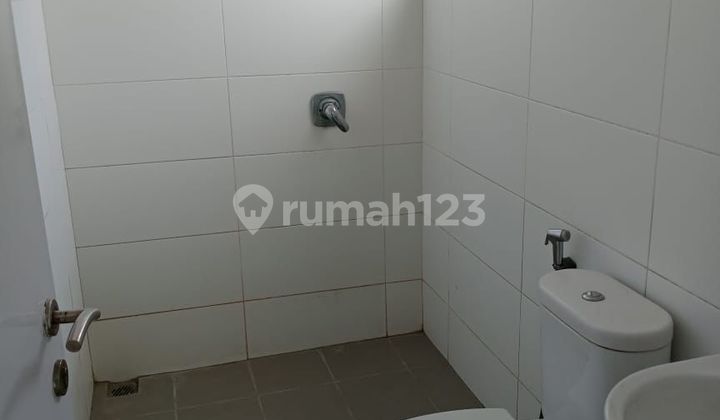 For Rent: 9-Lebar House in Zebrina Cluster, Jakarta Garden City, Cakung, 015 2