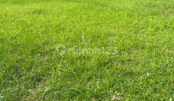 Best Deal! Jual Cepat Kavling Thames LT 106 M²Jakarta Garden City, Cakung, 015 Best Deal! Jual Cepat Kavling Thames LT 106 M²Jakarta Garden City, Cakung, 015