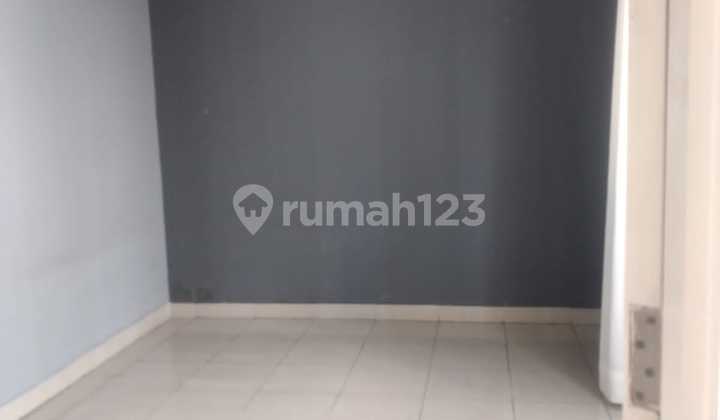 Rent House in Kebayoran Residence Bintaro Jaya 2