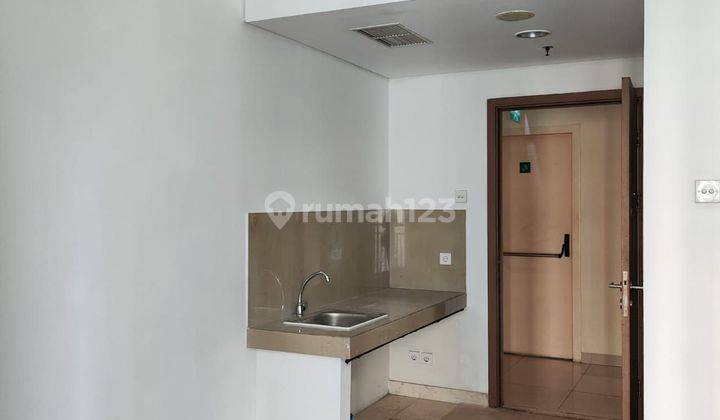 Dijual Apartmen Puri Orchard Kembangan Puri Indah Puri  1