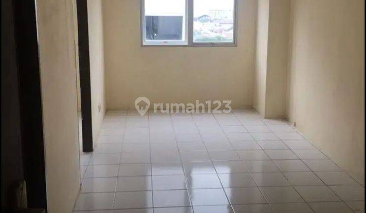 Apartmen city park 2 BR cengkareng 2