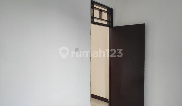 Dijual Rumah Di Palem Lestari 4 X 13 2