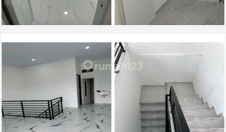 Dijual rumah di Jl Menteng tj duren 
LT: 76m rumah (6.3x12), LB: 211m, 5 KT, 4 KM. SHM
Hrg 2.7 M 2