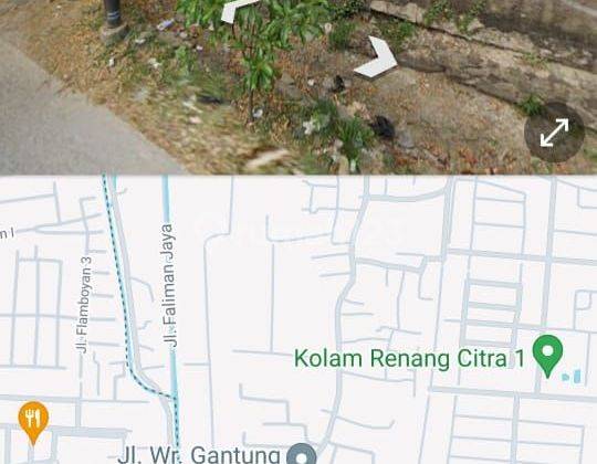 Dijual Kavling Daan Mogot KM 18 di Dijual Tanah Daan Mogot KM 18

LT. 8000 m
40 x 200m
Akses Kontener
SHM

Harga  12 JT/ Meter Nepis

HUNNY MR EL
085697586128 1