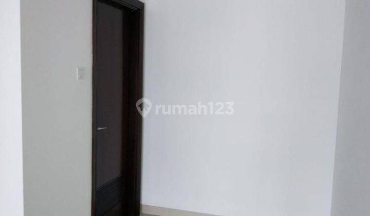 Dijual apartmen new Soho central park Apartemen Central Park Residences 3 Kamar Tidur Unfurnished 1