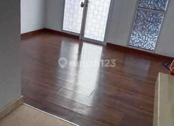 Dijual Apartmen Puri Orchard Kembangan Puri Indah Puri  2