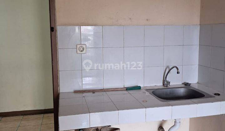 Dijual Apartmen Green Park View Daan Mogot Apartemen 1