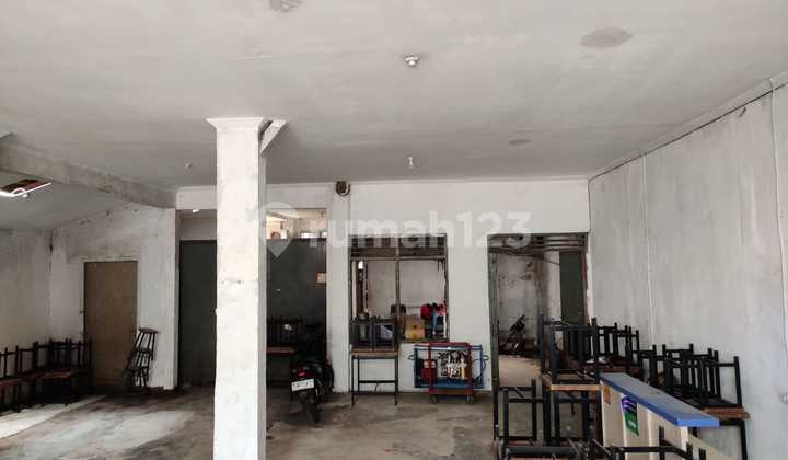 Jual Cepat Rumah Tua Cocok Untuk Kost Kostan Row Jalan 2 Mobil Jual Cepat Rumah Tua Cocok Untuk Kost Kostan Row Jalan 2 Mobil