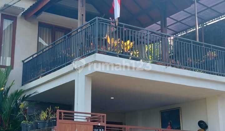 Resort Villa Grand Niravadhii Tabanan With Private Swimming Pool, Bali Resort Villa Grand Niravadhii Tabanan With Private Swimming Pool, Bali