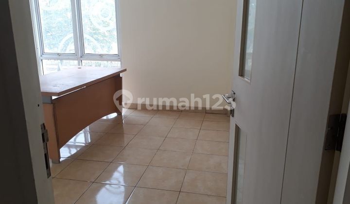 Dijual Ruko GLAZE, Gading Serpong Dijual Ruko GLAZE, Gading Serpong