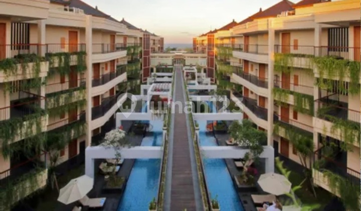 Hotel Bintang 5, Bali Hotel Bintang 5, Bali