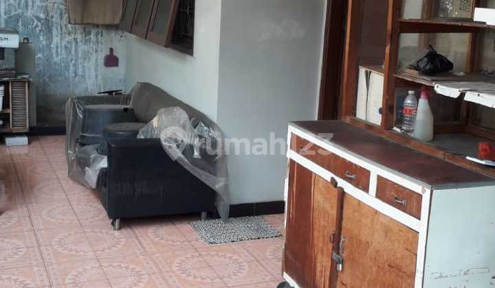 Jual Cepat Rumah Cocok Untuk Bangun Kost2an Lokasi Dekat P R J, Pademangan Jual Cepat Rumah Cocok Untuk Bangun Kost2an Lokasi Dekat P R J, Pademangan