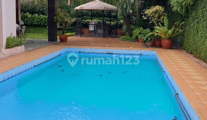 Murah Rumah Mewah, Siap Huni, Strategis Di Kemangs Murah Rumah Mewah, Siap Huni, Strategis Di Kemangs