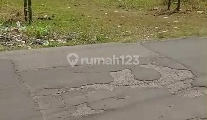 Jual Cepat Tanah Datar 1,12 Hektar Zona Perumahan Lokasi Dekat Stasiun Tiga Raksa Dan Stasiun Ndaru Jual Cepat Tanah Datar 1,12 Hektar Zona Perumahan Lokasi Dekat Stasiun Tiga Raksa Dan Stasiun Ndaru