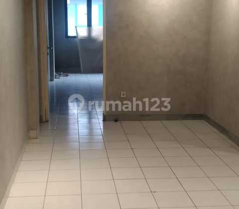 Jual / Sewa Ruko Gandeng Bukit Gandeng Indah, Kelapa Gading