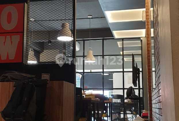 Jual Ruko Fatmawati Strategis Dekat Statiun M R T, Cipete Jual Ruko Fatmawati Strategis Dekat Statiun M R T, Cipete