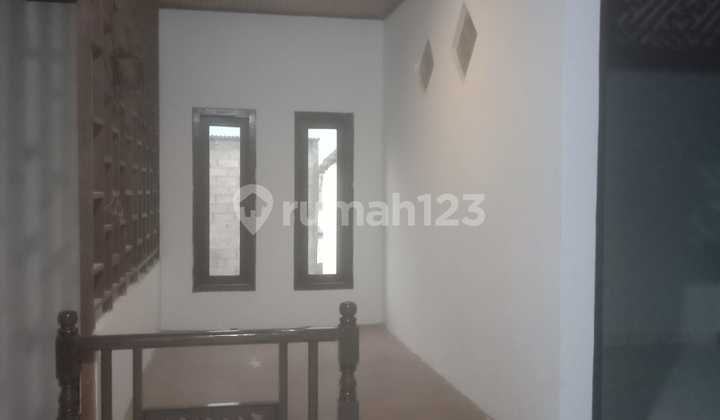 Dijual Cepat Rumah di Sesetan Denpasar Selatan 2