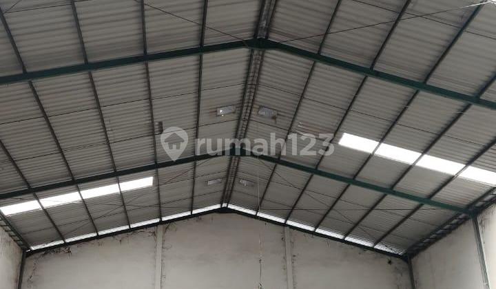 Warehouse for quick sale in Buduran Sidoarjo Warehouse for quick sale in Buduran Sidoarjo