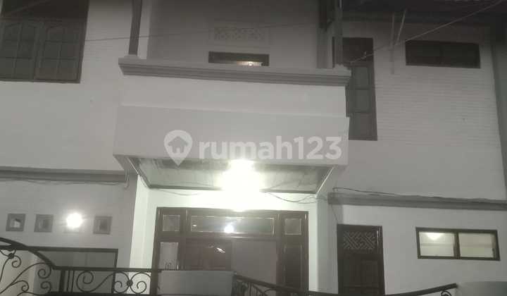 Dijual Cepat Rumah di Sesetan Denpasar Selatan