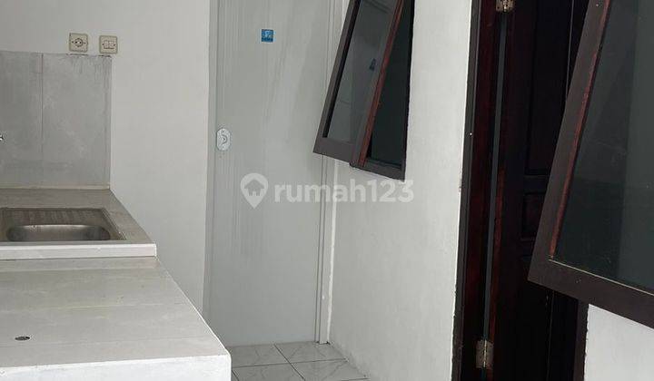 Ready Unit Residence Minimalis di Tabanan 2