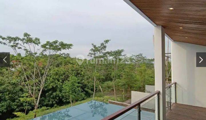 Premium And Luxury Villa In Jimbaran Fo Sale 2