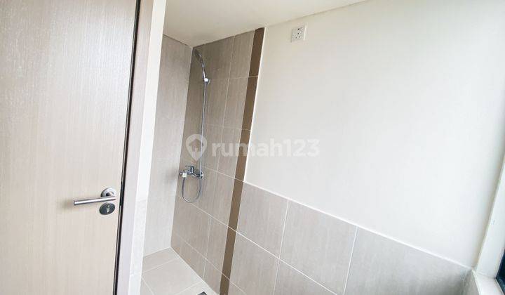 Disewa Apartemen Meikarta 2 BR Furnished Silverlake B222j 2