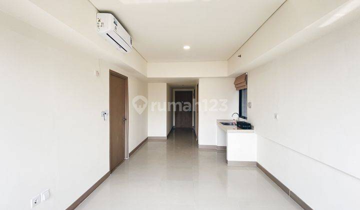 Disewakan Apartement Meikarta 3 BR Furnished Timberlake A229h 1