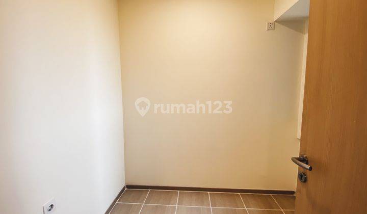 Disewakan Apartement Meikarta 3 BR Unfurnished B15b 2