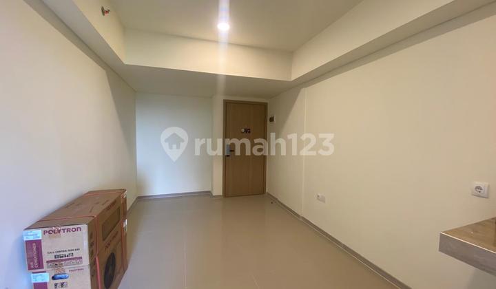 Disewakan apartemen Meikarta Type Studio Tower Marbella 2