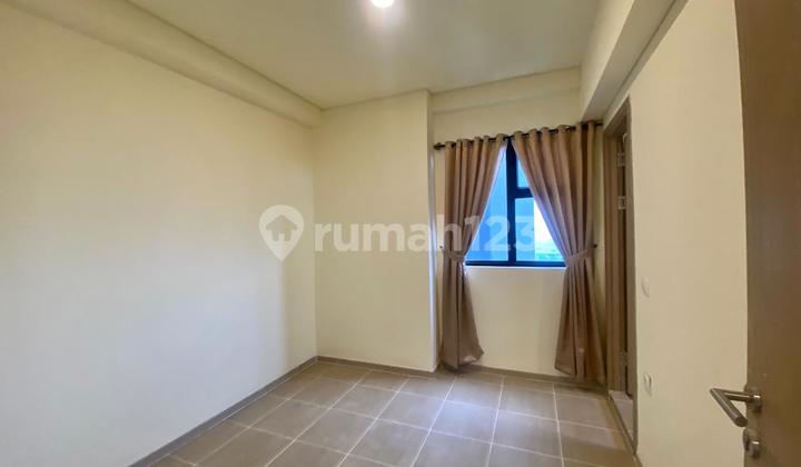 Disewakan Apartemen Meikarta 3BR Tower Marbella Disewakan Apartemen Meikarta 3BR Tower Marbella